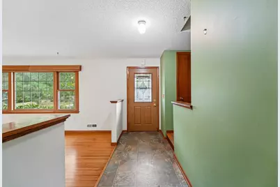 2601 103rd Avenue NW, Coon Rapids, MN 55433 - Photo 5