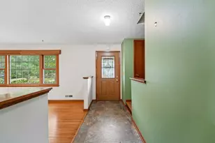 2601 103rd Ave NW, Coon Rapids, MN 55433 - Photo 5
