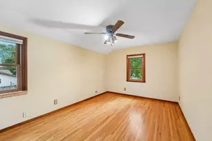 2601 103rd Ave NW, Coon Rapids, MN 55433 - Photo 27