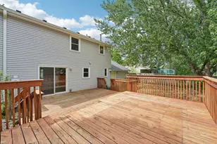 2601 103rd Ave NW, Coon Rapids, MN 55433 - Photo 37