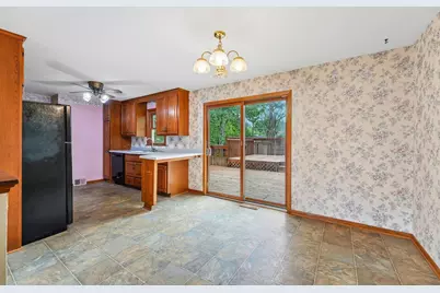 2601 103rd Avenue NW, Coon Rapids, MN 55433 - Photo 11
