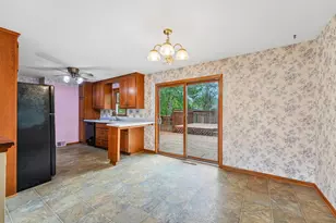 2601 103rd Ave NW, Coon Rapids, MN 55433 - Photo 11
