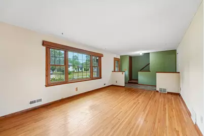 2601 103rd Avenue NW, Coon Rapids, MN 55433 - Photo 9