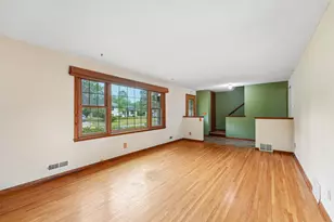 2601 103rd Ave NW, Coon Rapids, MN 55433 - Photo 9