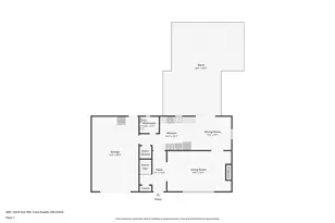 2601 103rd Ave NW, Coon Rapids, MN 55433 - Photo 43