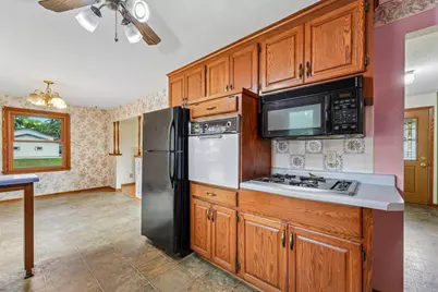 2601 103rd Avenue NW, Coon Rapids, MN 55433 - Photo 17
