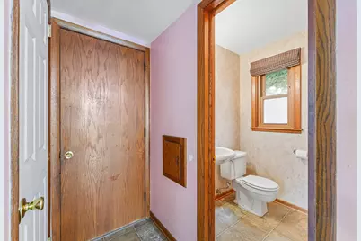 2601 103rd Avenue NW, Coon Rapids, MN 55433 - Photo 19