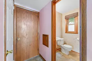 2601 103rd Ave NW, Coon Rapids, MN 55433 - Photo 19