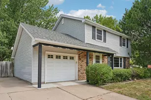 2601 103rd Ave NW, Coon Rapids, MN 55433 - Photo 3