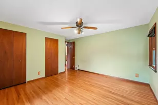 2601 103rd Ave NW, Coon Rapids, MN 55433 - Photo 31