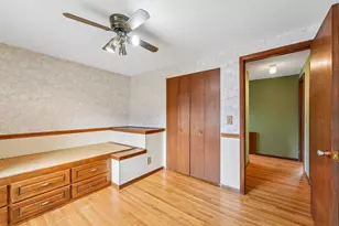 2601 103rd Ave NW, Coon Rapids, MN 55433 - Photo 33