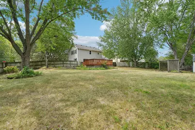 2601 103rd Avenue NW, Coon Rapids, MN 55433 - Photo 39