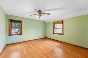 2601 103rd Ave NW, Coon Rapids, MN 55433 - Photo 29
