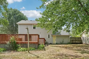 2601 103rd Ave NW, Coon Rapids, MN 55433 - Photo 41