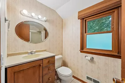 2601 103rd Avenue NW, Coon Rapids, MN 55433 - Photo 25