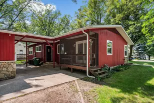 136 Elm St N, Lester Prairie, MN 55354 - Photo 31