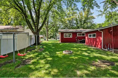 136 Elm Street N, Lester Prairie, MN 55354 - Photo 35