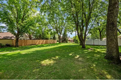 136 Elm Street N, Lester Prairie, MN 55354 - Photo 33