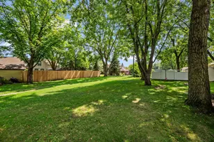 136 Elm St N, Lester Prairie, MN 55354 - Photo 33