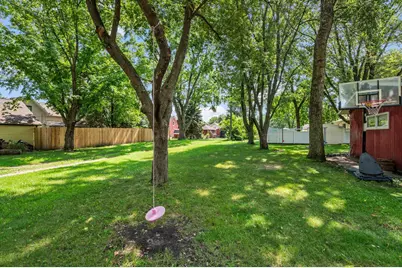 136 Elm Street N, Lester Prairie, MN 55354 - Photo 29