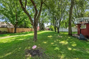 136 Elm St N, Lester Prairie, MN 55354 - Photo 29