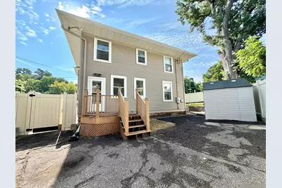 1030 West Avenue, Red Wing, MN 55066 - Photo 43