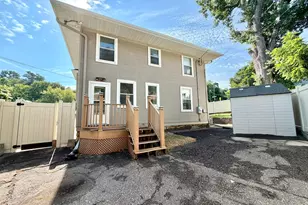 1030 West Ave, Red Wing, MN 55066 - Photo 43