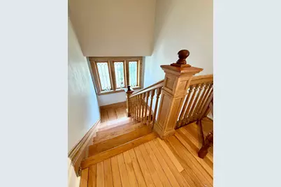 1030 West Avenue, Red Wing, MN 55066 - Photo 33