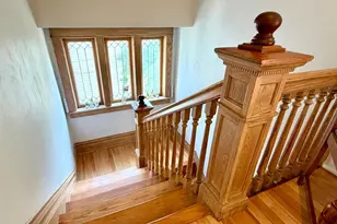 1030 West Ave, Red Wing, MN 55066 - Photo 33