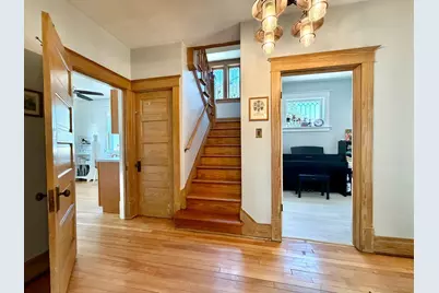1030 West Avenue, Red Wing, MN 55066 - Photo 11