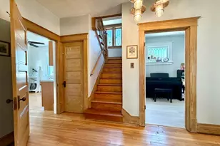 1030 West Ave, Red Wing, MN 55066 - Photo 11