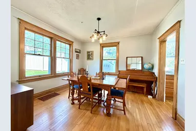 1030 West Avenue, Red Wing, MN 55066 - Photo 13