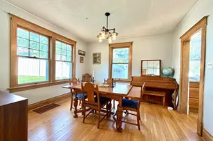 1030 West Ave, Red Wing, MN 55066 - Photo 13