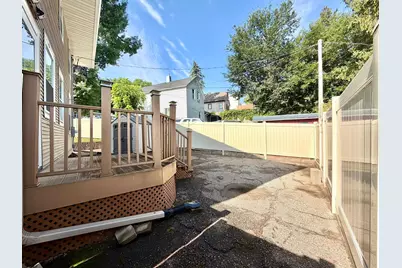 1030 West Avenue, Red Wing, MN 55066 - Photo 47