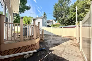 1030 West Ave, Red Wing, MN 55066 - Photo 47