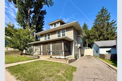 1030 West Avenue, Red Wing, MN 55066 - Photo 1
