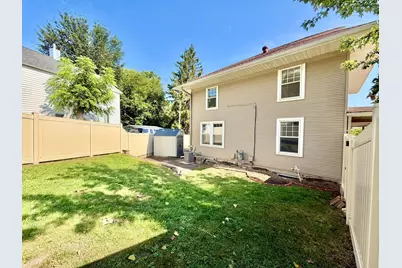 1030 West Avenue, Red Wing, MN 55066 - Photo 45
