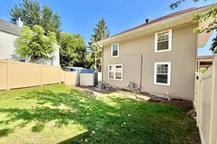1030 West Ave, Red Wing, MN 55066 - Photo 45