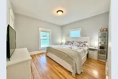 1030 West Avenue, Red Wing, MN 55066 - Photo 23