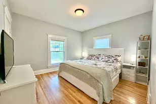 1030 West Ave, Red Wing, MN 55066 - Photo 23