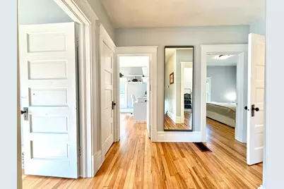 1030 West Avenue, Red Wing, MN 55066 - Photo 21