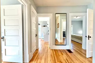 1030 West Ave, Red Wing, MN 55066 - Photo 21