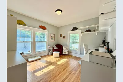 1030 West Avenue, Red Wing, MN 55066 - Photo 25