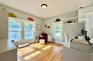 1030 West Ave, Red Wing, MN 55066 - Photo 25