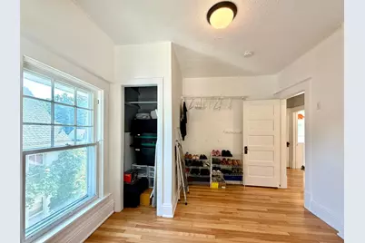 1030 West Avenue, Red Wing, MN 55066 - Photo 29