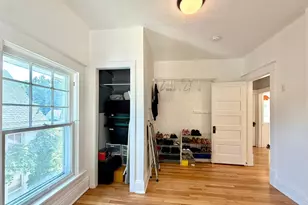 1030 West Ave, Red Wing, MN 55066 - Photo 29
