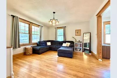 1030 West Avenue, Red Wing, MN 55066 - Photo 9