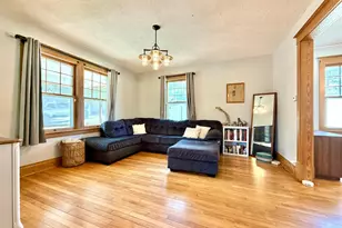 1030 West Ave, Red Wing, MN 55066 - Photo 9