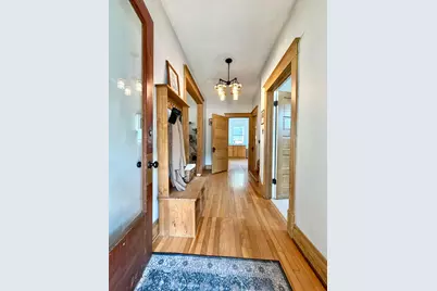 1030 West Avenue, Red Wing, MN 55066 - Photo 7