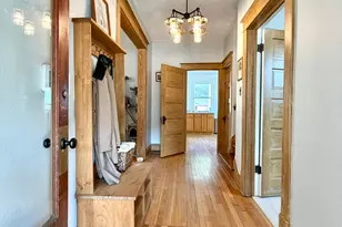 1030 West Ave, Red Wing, MN 55066 - Photo 7